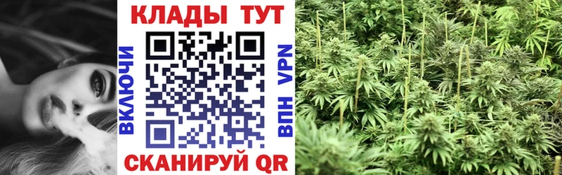 Купить Марихуана  Галлюциногенные грибы  MDMA  ГАШ  Меф  A PVP  Льгов