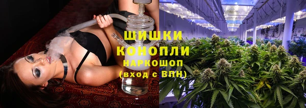 не бодяженный Дмитриев