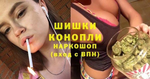 таблы Гусь-Хрустальный