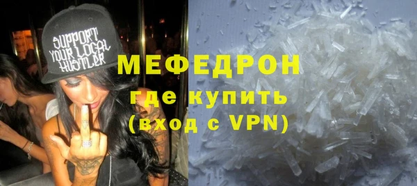 твердый Гусев